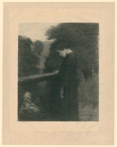  - Käthe Kollwitz