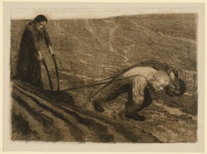  - Käthe Kollwitz