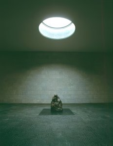 Pietà