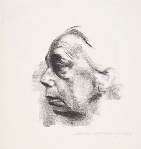  - Käthe Kollwitz