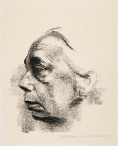  - Käthe Kollwitz