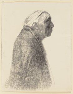  - Käthe Kollwitz