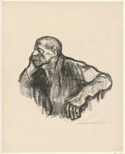  - Käthe Kollwitz