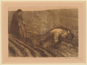  - Käthe Kollwitz