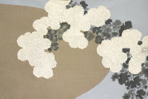 Momoyo-Gusa, de Momoyo-gusa