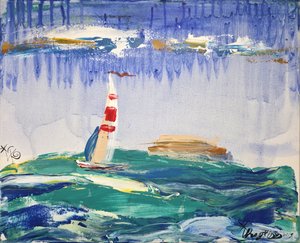  - Kanat Ibragimov