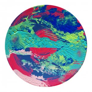 Flux abstrait et dynamique - Kanat Ibragimov