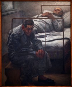 Hôpital