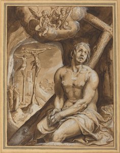 Le bon voleur