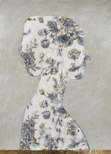  - Karenina Fabrizzi