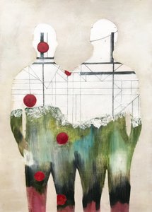  - Karenina Fabrizzi
