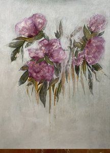 - Karenina Fabrizzi