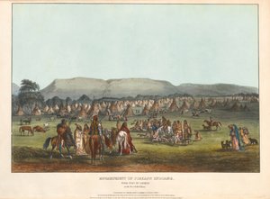  - Karl Bodmer