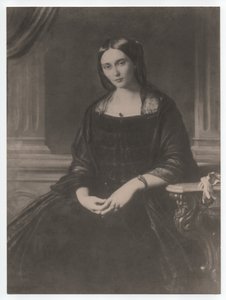Clara Schumann - Karl Ferdinand Sohn