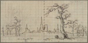 Vue d