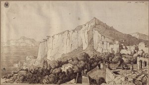  - Karl Friedrich Schinkel