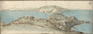  - Karl Friedrich Schinkel