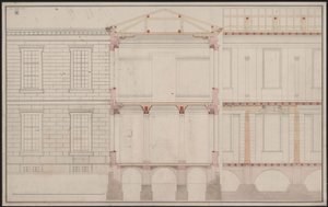 - Karl Friedrich Schinkel