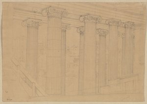  - Karl Friedrich Schinkel