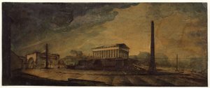  - Karl Friedrich Schinkel