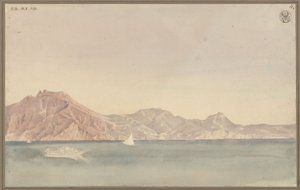  - Karl Friedrich Schinkel