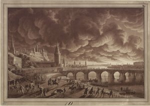  - Karl Friedrich Schinkel
