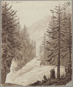  - Karl Friedrich Schinkel