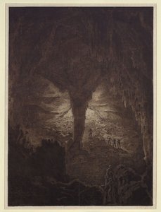  - Karl Friedrich Schinkel