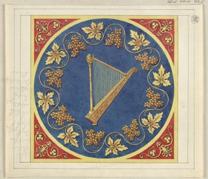  - Karl Friedrich Schinkel