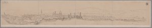  - Karl Friedrich Schinkel