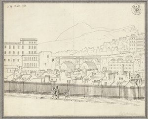 Vue d