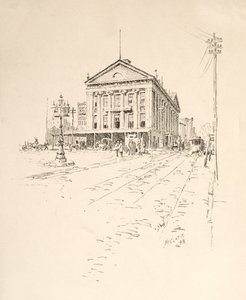 Sans titre, 1898