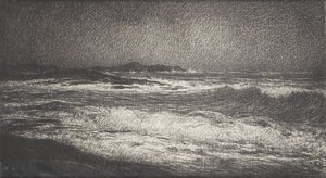 Vagues
