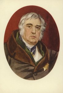 Ivan Krylov, fabuliste russe