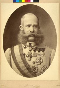 Empereur d
