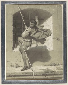 Benvenuto Cellini s