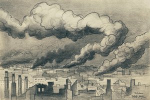 Ville en feu, Stalingrad