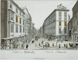  - Karl von Schutz