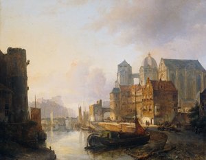  - Kaspar Karsen