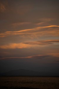 Ciel nocturne d
