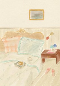  - Katharina Puritscher