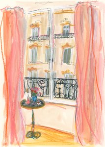 Illustration d