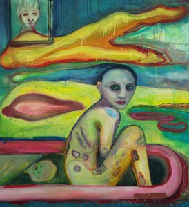 N° 226 - Katharina Schellenberger