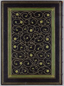 Couverture de 
