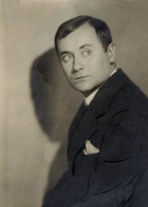 Joan Miro (1893-1983)