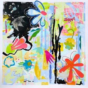  - Kathy Dunaway