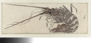 Le Homard