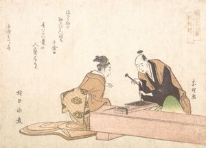 Le Graveur de Métal