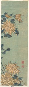  - Katsushika Hokusai