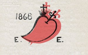 TATOUAGE CŒUR TRANSFICHÉ
